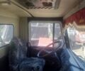 Белый МАЗ 555102, объемом двигателя 11.15 л и пробегом 4 тыс. км за 12200 $, фото 6 на Automoto.ua