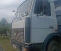 Білий МАЗ 555102, об'ємом двигуна 11.2 л та пробігом 300 тис. км за 8500 $, фото 1 на Automoto.ua