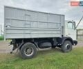 Білий МАЗ 555102, об'ємом двигуна 11.15 л та пробігом 250 тис. км за 14200 $, фото 4 на Automoto.ua