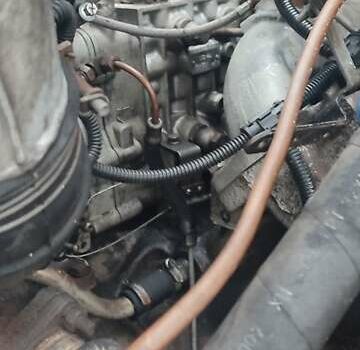 МАЗ 555102 2008 в Полтаве на Automoto.ua Белый МАЗ 555102, объемом двигателя 11.15 л и пробегом 250 тыс. км за 14000 $, фото 24 на Automoto.ua