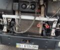 Білий МАЗ 555102, об'ємом двигуна 11.15 л та пробігом 250 тис. км за 14800 $, фото 8 на Automoto.ua