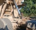 Белый МАЗ 555102, объемом двигателя 11.2 л и пробегом 300 тыс. км за 9000 $, фото 12 на Automoto.ua