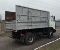 Білий МАЗ 555102, об'ємом двигуна 11.15 л та пробігом 250 тис. км за 14800 $, фото 4 на Automoto.ua