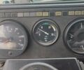Білий МАЗ 555102, об'ємом двигуна 11.15 л та пробігом 250 тис. км за 14800 $, фото 13 на Automoto.ua