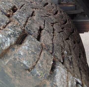 МАЗ 555102 2008 в Полтаве на Automoto.ua Белый МАЗ 555102, объемом двигателя 11.15 л и пробегом 250 тыс. км за 14000 $, фото 16 на Automoto.ua