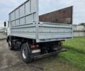 Білий МАЗ 555102, об'ємом двигуна 11.15 л та пробігом 250 тис. км за 14200 $, фото 2 на Automoto.ua