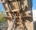 Белый МАЗ 555102, объемом двигателя 11.2 л и пробегом 300 тыс. км за 9000 $, фото 18 на Automoto.ua