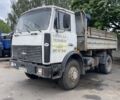 МАЗ 555102, об'ємом двигуна 0 л та пробігом 0 тис. км за 12500 $, фото 1 на Automoto.ua