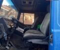 МАЗ 555102, об'ємом двигуна 11.5 л та пробігом 5 тис. км за 7000 $, фото 2 на Automoto.ua