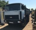 МАЗ 555102, объемом двигателя 0 л и пробегом 87 тыс. км за 6500 $, фото 1 на Automoto.ua