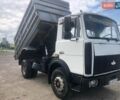МАЗ 555102, об'ємом двигуна 11.15 л та пробігом 76 тис. км за 10500 $, фото 1 на Automoto.ua