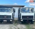 МАЗ 555102, об'ємом двигуна 0 л та пробігом 8 тис. км за 12700 $, фото 1 на Automoto.ua