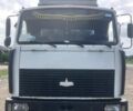 МАЗ 555102, об'ємом двигуна 11.15 л та пробігом 76 тис. км за 10500 $, фото 1 на Automoto.ua