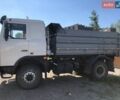 МАЗ 555102, об'ємом двигуна 0 л та пробігом 8 тис. км за 12700 $, фото 23 на Automoto.ua