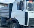 МАЗ 555102, об'ємом двигуна 0 л та пробігом 8 тис. км за 12700 $, фото 1 на Automoto.ua