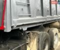 МАЗ 555102, об'ємом двигуна 0 л та пробігом 8 тис. км за 12700 $, фото 16 на Automoto.ua