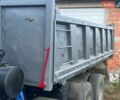 МАЗ 555102, об'ємом двигуна 0 л та пробігом 8 тис. км за 12700 $, фото 6 на Automoto.ua