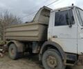 МАЗ 555102, объемом двигателя 0 л и пробегом 300 тыс. км за 6000 $, фото 1 на Automoto.ua