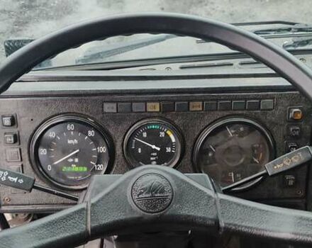 МАЗ 555102, об'ємом двигуна 0 л та пробігом 160 тис. км за 12000 $, фото 4 на Automoto.ua