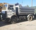 МАЗ 555102, объемом двигателя 0 л и пробегом 222 тыс. км за 7350 $, фото 1 на Automoto.ua