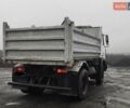 МАЗ 555102, об'ємом двигуна 0 л та пробігом 160 тис. км за 12000 $, фото 2 на Automoto.ua