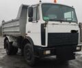 МАЗ 555102, об'ємом двигуна 0 л та пробігом 160 тис. км за 12000 $, фото 1 на Automoto.ua