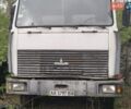 МАЗ 555102, об'ємом двигуна 11.15 л та пробігом 31 тис. км за 13000 $, фото 1 на Automoto.ua