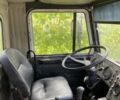 МАЗ 555102, объемом двигателя 0 л и пробегом 136 тыс. км за 7500 $, фото 6 на Automoto.ua