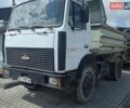 МАЗ 555102, объемом двигателя 0 л и пробегом 74 тыс. км за 12100 $, фото 1 на Automoto.ua