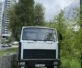 МАЗ 555102, объемом двигателя 0 л и пробегом 136 тыс. км за 7500 $, фото 3 на Automoto.ua