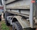 МАЗ 555102, объемом двигателя 11.15 л и пробегом 31 тыс. км за 13000 $, фото 1 на Automoto.ua
