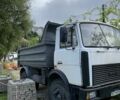 МАЗ 555102, объемом двигателя 0 л и пробегом 136 тыс. км за 7500 $, фото 2 на Automoto.ua