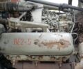 МАЗ 555102, об'ємом двигуна 11.15 л та пробігом 200 тис. км за 9300 $, фото 1 на Automoto.ua