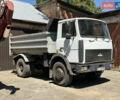 МАЗ 555102, объемом двигателя 0 л и пробегом 340 тыс. км за 11000 $, фото 1 на Automoto.ua