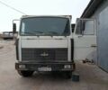 МАЗ 555102, объемом двигателя 0 л и пробегом 0 тыс. км за 11000 $, фото 1 на Automoto.ua