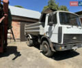 МАЗ 555102, объемом двигателя 0 л и пробегом 340 тыс. км за 11000 $, фото 5 на Automoto.ua