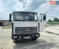 МАЗ 555102, об'ємом двигуна 0 л та пробігом 180 тис. км за 17000 $, фото 1 на Automoto.ua