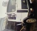 МАЗ 555102, объемом двигателя 0 л и пробегом 0 тыс. км за 6250 $, фото 1 на Automoto.ua