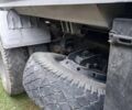 МАЗ 555102, объемом двигателя 0 л и пробегом 70 тыс. км за 16500 $, фото 10 на Automoto.ua