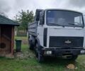 МАЗ 555102, объемом двигателя 0 л и пробегом 70 тыс. км за 16500 $, фото 14 на Automoto.ua
