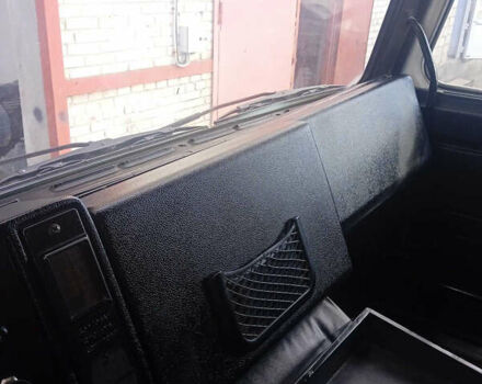 МАЗ 555102, объемом двигателя 0 л и пробегом 380 тыс. км за 13500 $, фото 15 на Automoto.ua