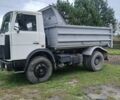 МАЗ 555102, объемом двигателя 0 л и пробегом 70 тыс. км за 16500 $, фото 3 на Automoto.ua