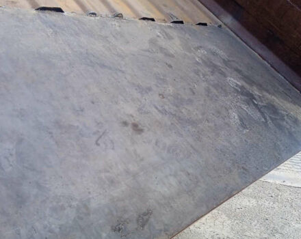 МАЗ 555102, объемом двигателя 0 л и пробегом 380 тыс. км за 13500 $, фото 10 на Automoto.ua