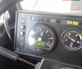 МАЗ 555102, объемом двигателя 0 л и пробегом 380 тыс. км за 13500 $, фото 11 на Automoto.ua
