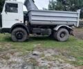 МАЗ 555102, объемом двигателя 0 л и пробегом 70 тыс. км за 16500 $, фото 11 на Automoto.ua