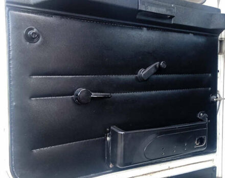 МАЗ 555102, объемом двигателя 0 л и пробегом 380 тыс. км за 13500 $, фото 16 на Automoto.ua