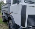 МАЗ 555102, объемом двигателя 0 л и пробегом 70 тыс. км за 16500 $, фото 12 на Automoto.ua