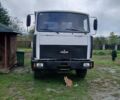 МАЗ 555102, объемом двигателя 0 л и пробегом 70 тыс. км за 16500 $, фото 13 на Automoto.ua