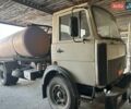 МАЗ 555102, объемом двигателя 11.15 л и пробегом 1000 тыс. км за 6800 $, фото 1 на Automoto.ua