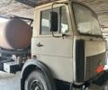 МАЗ 555102, объемом двигателя 11.15 л и пробегом 1000 тыс. км за 6300 $, фото 1 на Automoto.ua
